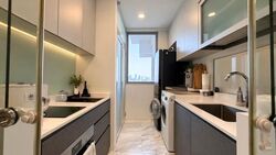 Viva (D11), Condominium #622577221